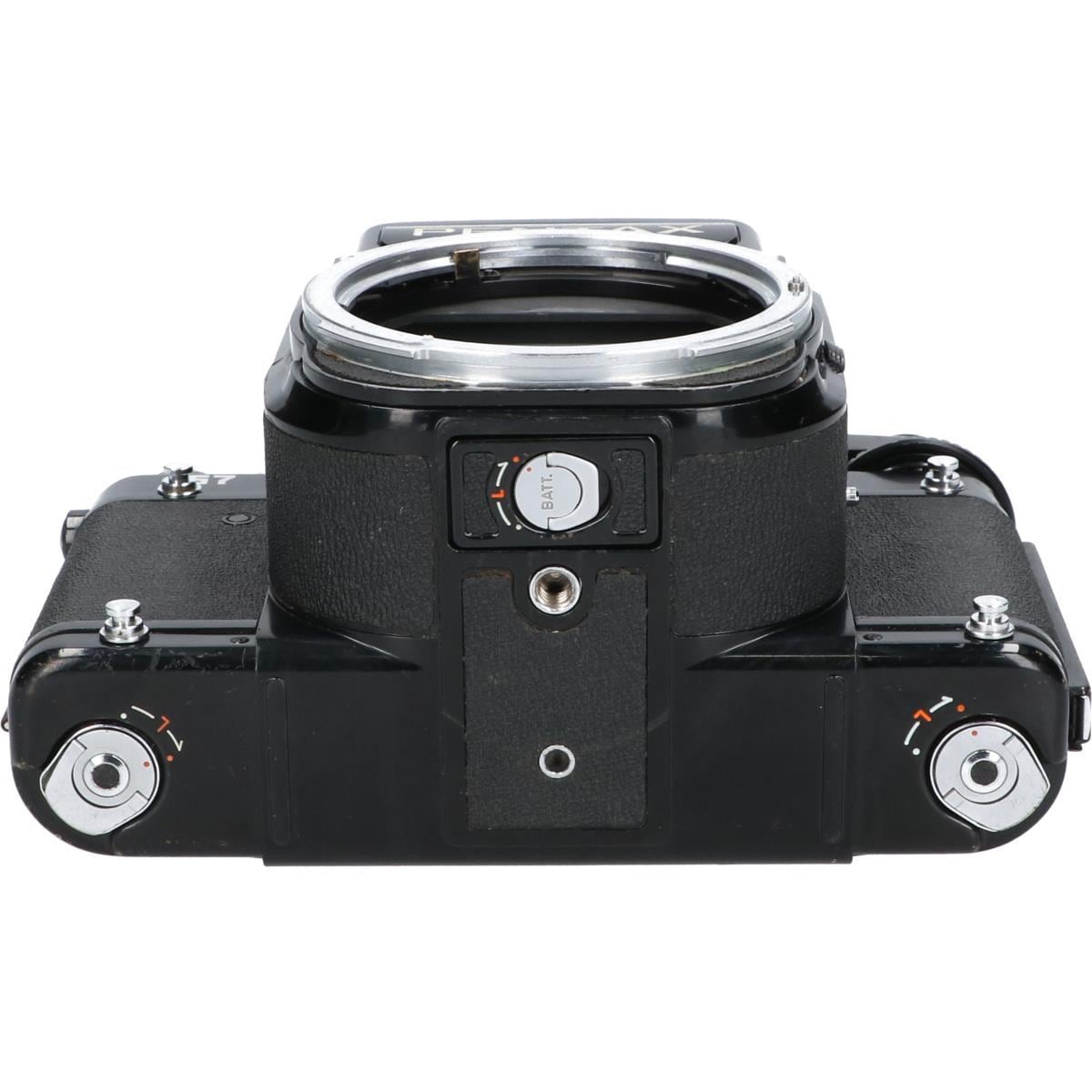 ６７ＴＴＬ