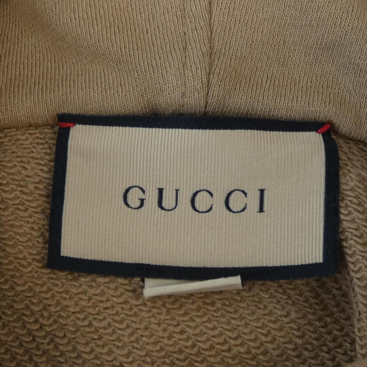 グッチ GUCCI パーカー