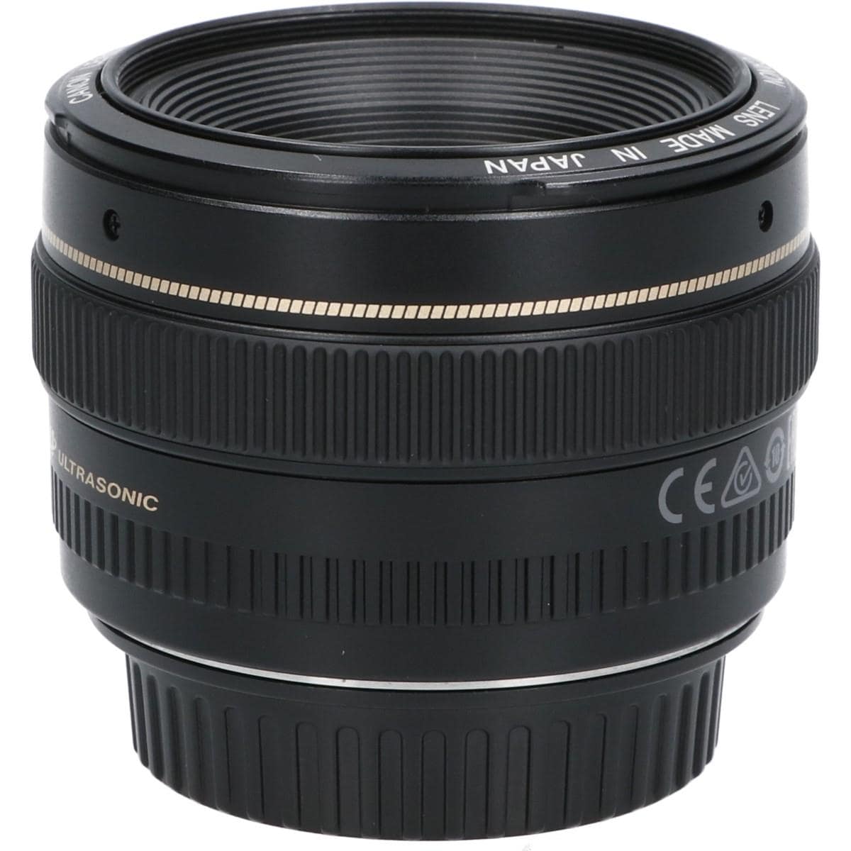 ＥＦ５０ｍｍ　Ｆ１．４ＵＳＭ
