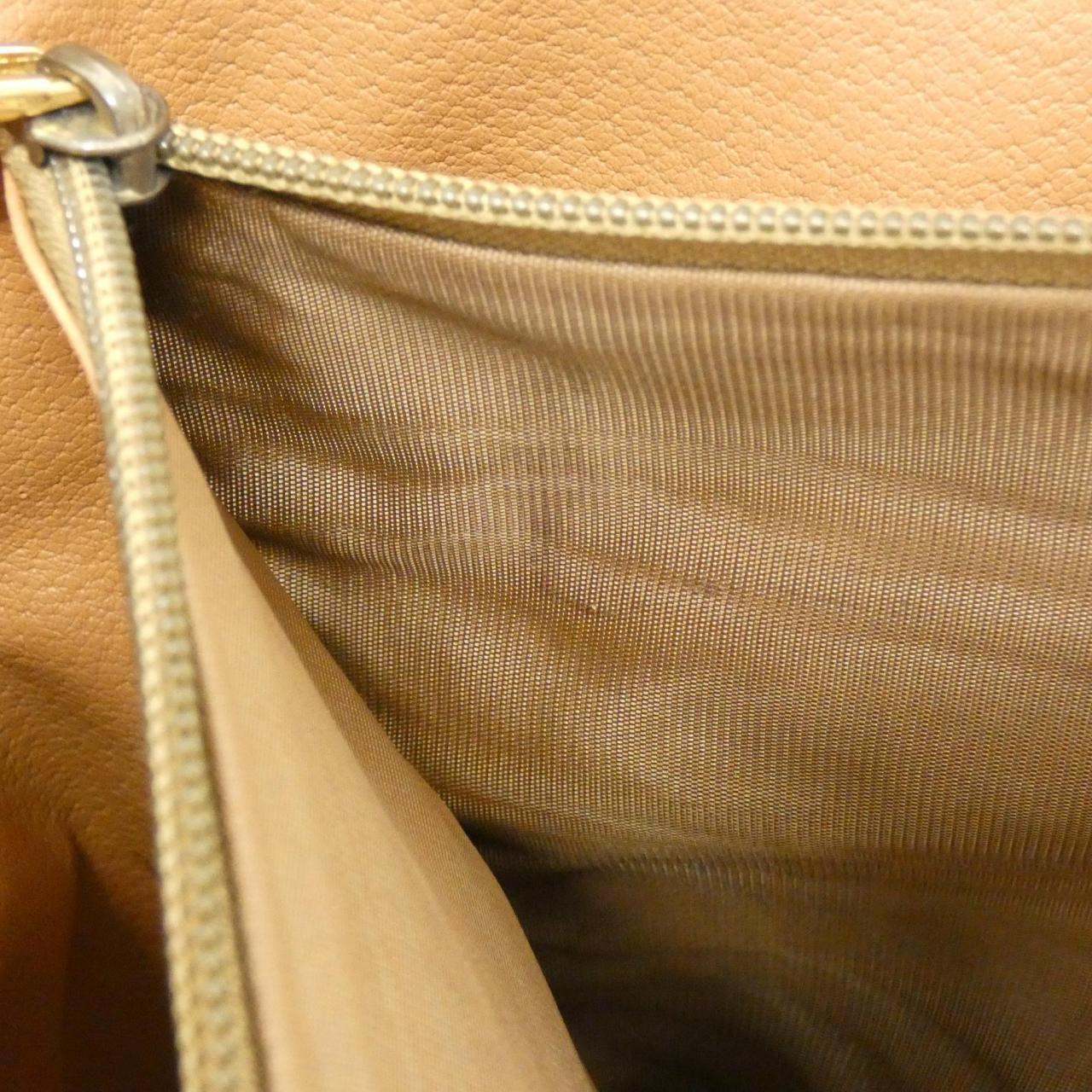 [vintage] CELINE bag