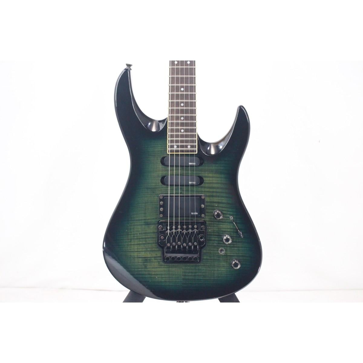 ＹＡＭＡＨＡ　　ＲＧＸ－８１２Ｊ