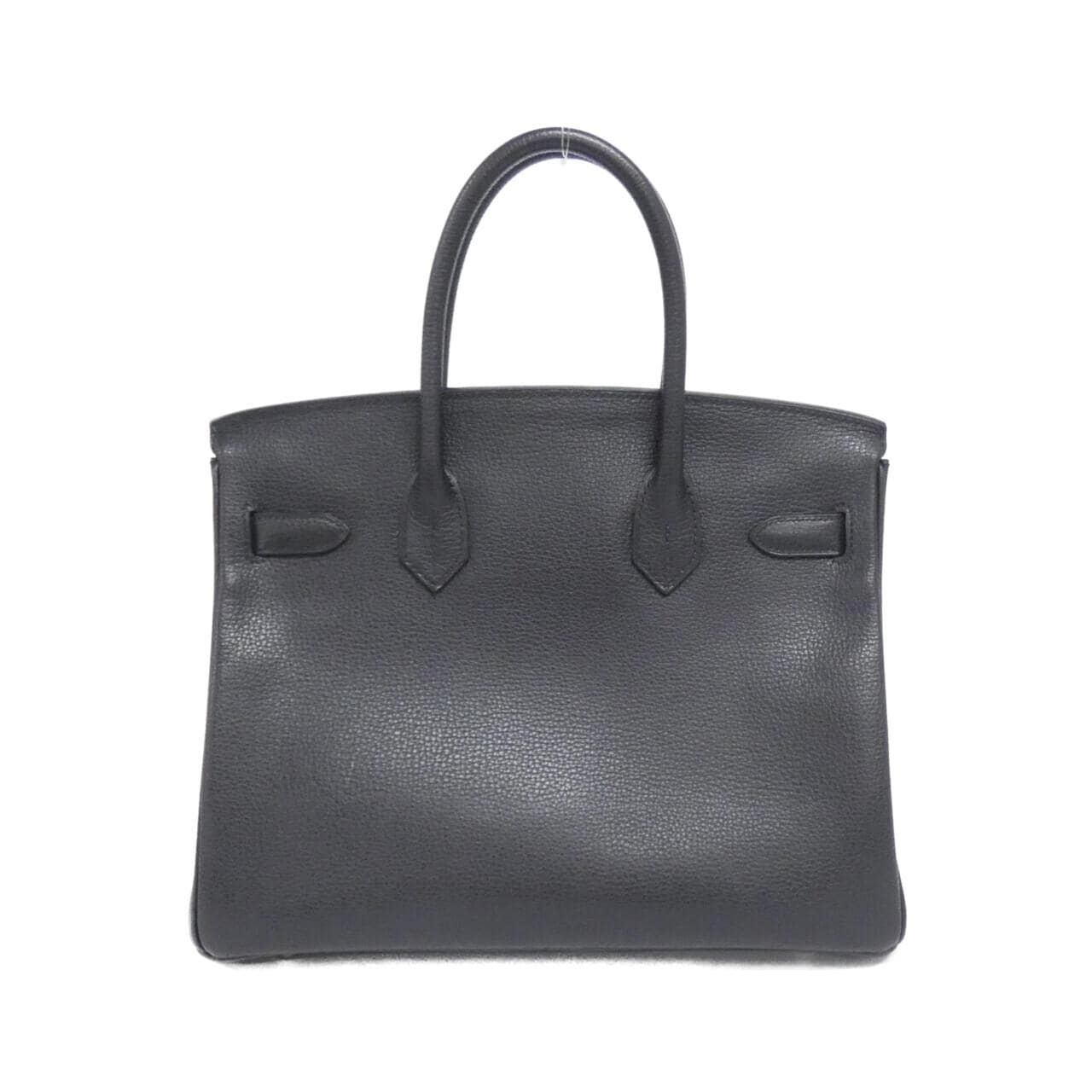 エルメス バーキン 30cm 044219CK バッグ