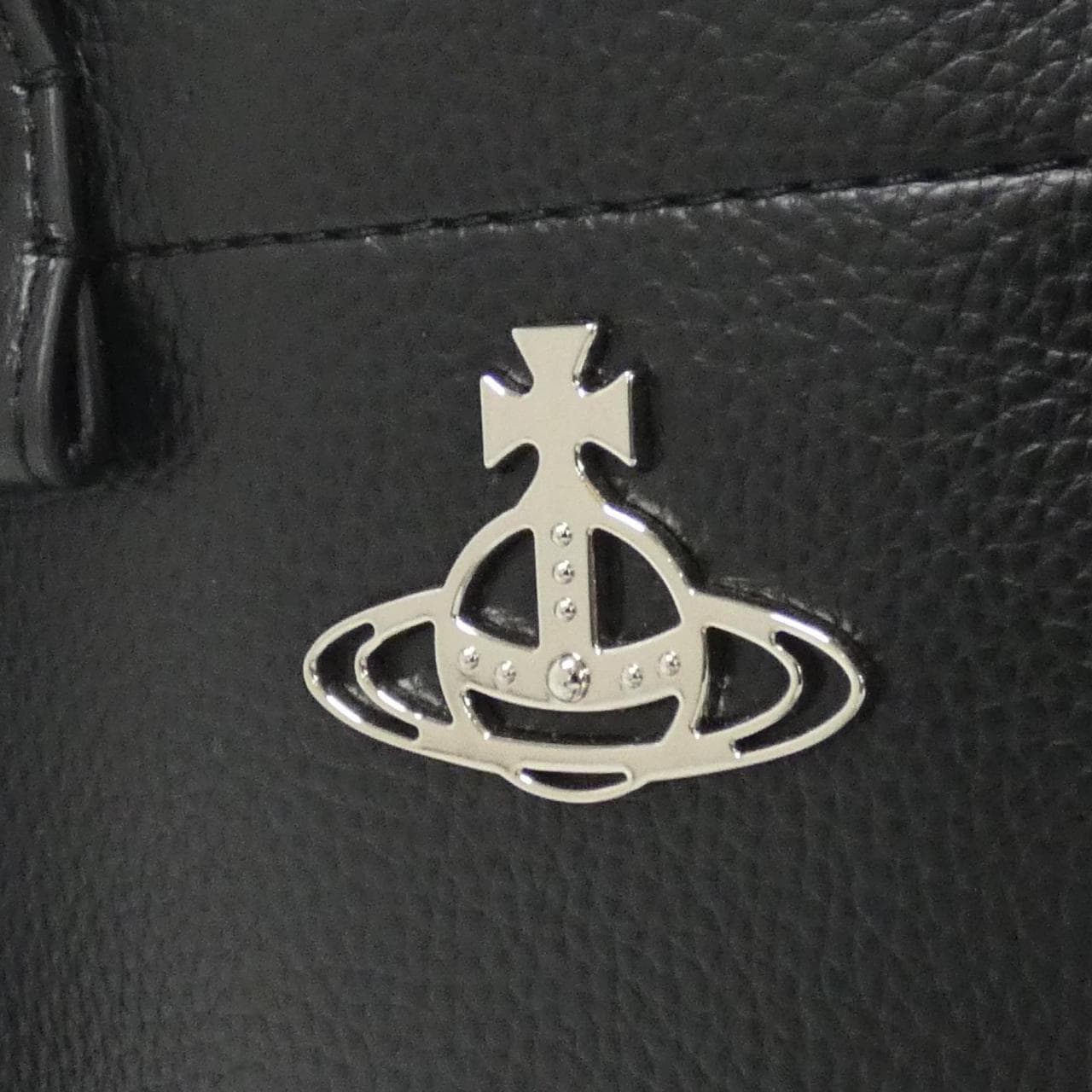 【新品】ヴィヴィアンウェストウッド 4204007NU バッグ