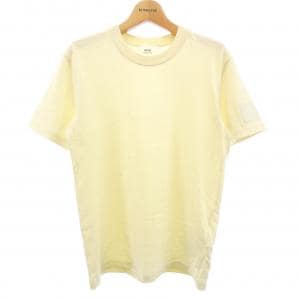 アミ AMI Tシャツ