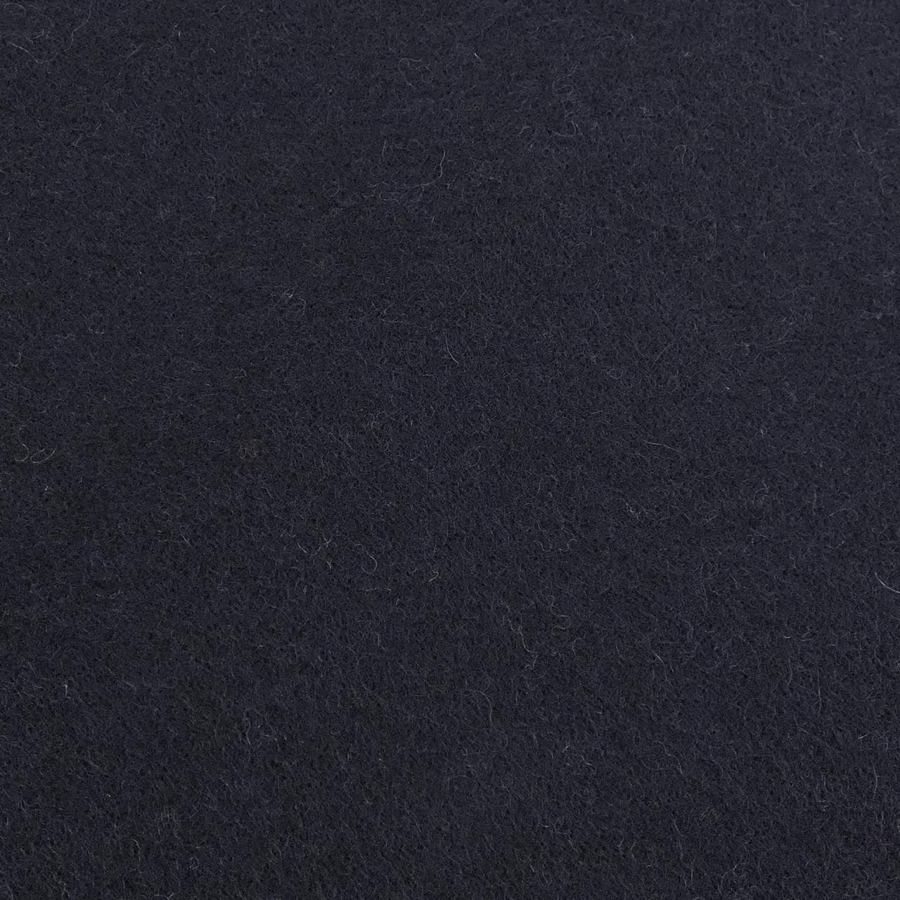 ジョシュアエリス JOSHUA ELLIS MUFFLER