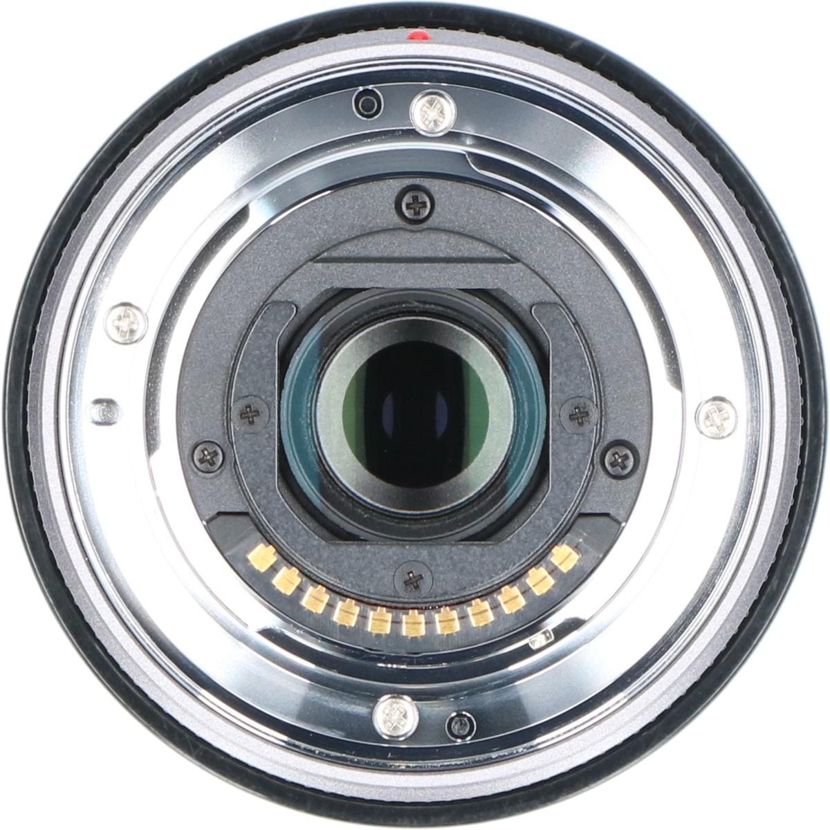 Ｇ８ｍｍ　Ｆ３．５ＦＩＳＨＥＹＥ（Ｈ－Ｆ００８）