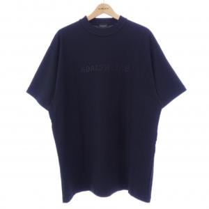 バレンシアガ BALENCIAGA 720198 Tシャツ