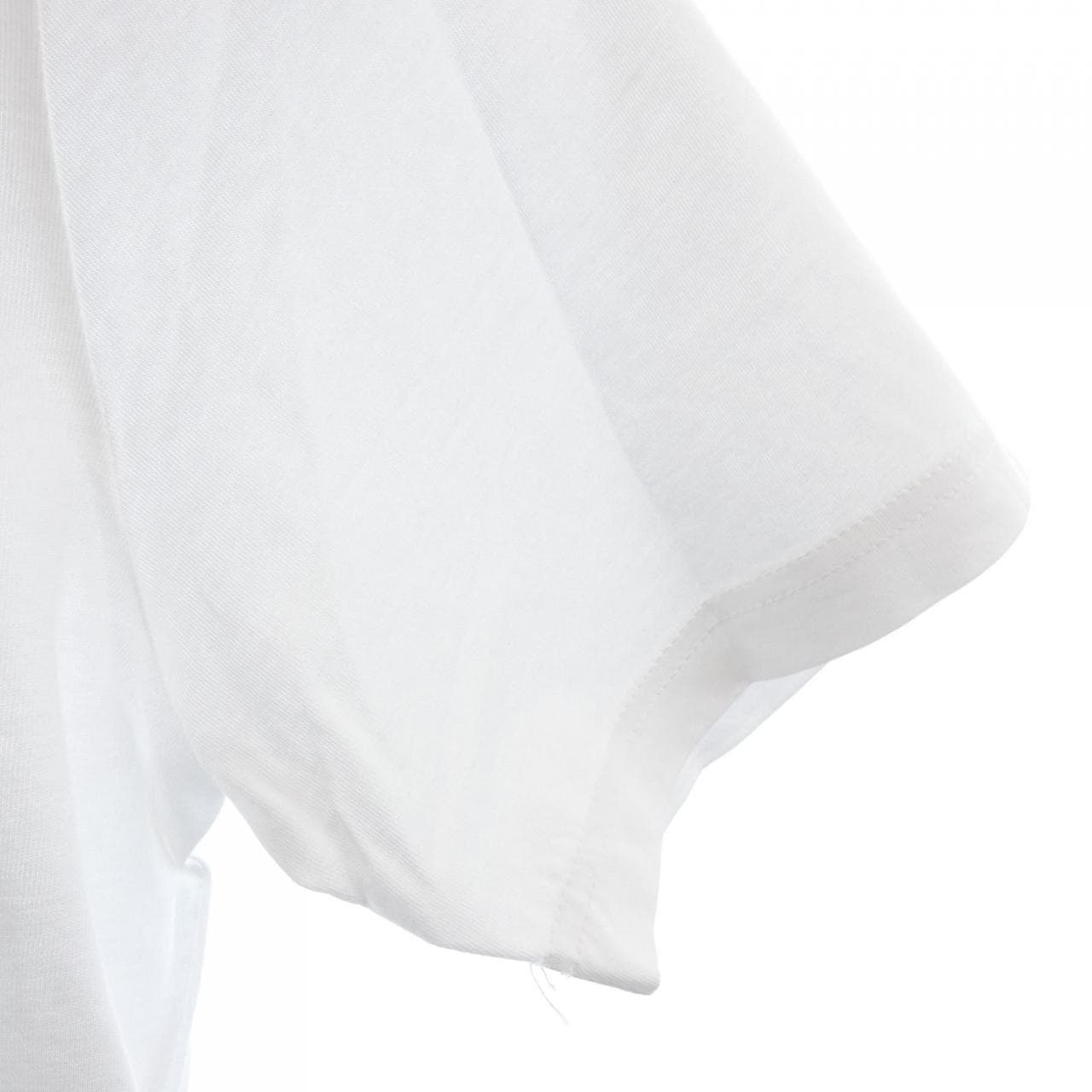 ディーゼル DIESEL Tシャツ