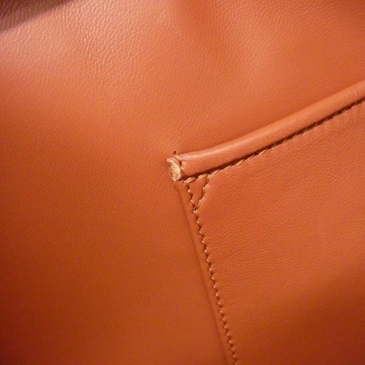 ロエベ アマソナ 352 69LA22 バッグ