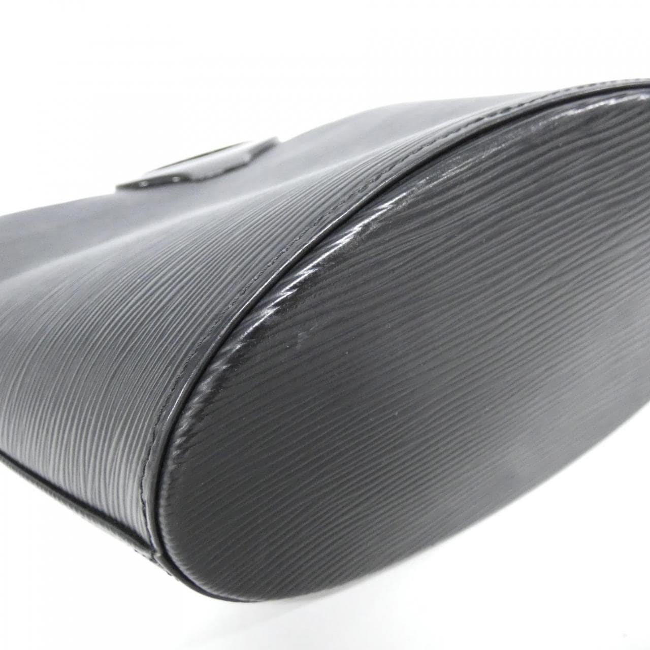 ルイヴィトン エピ ノクタンブル M54522 バッグ