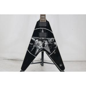 ＤＥＡＮ　　ＯＬＤ　ＳＫＵＬＬ　Ｖ