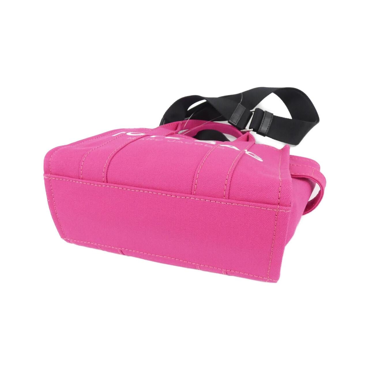 【新品】マークジェイコブス THE TOTE BAG M0016493 バッグ