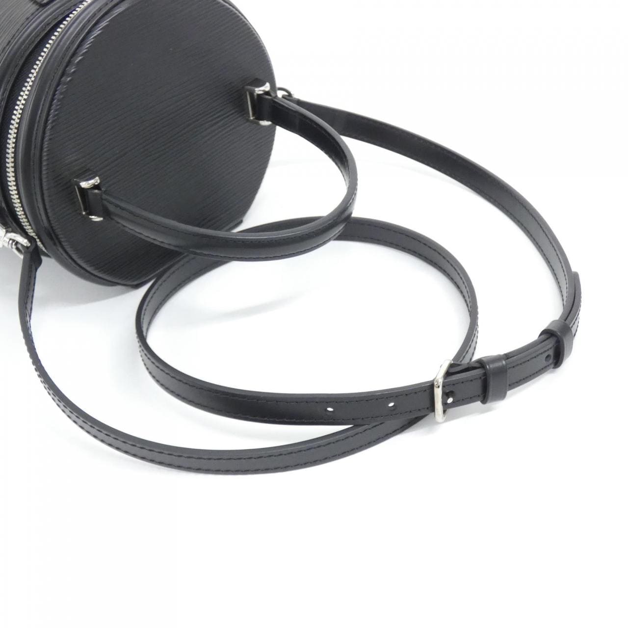 ルイヴィトン エピ カンヌ M52226 バッグ