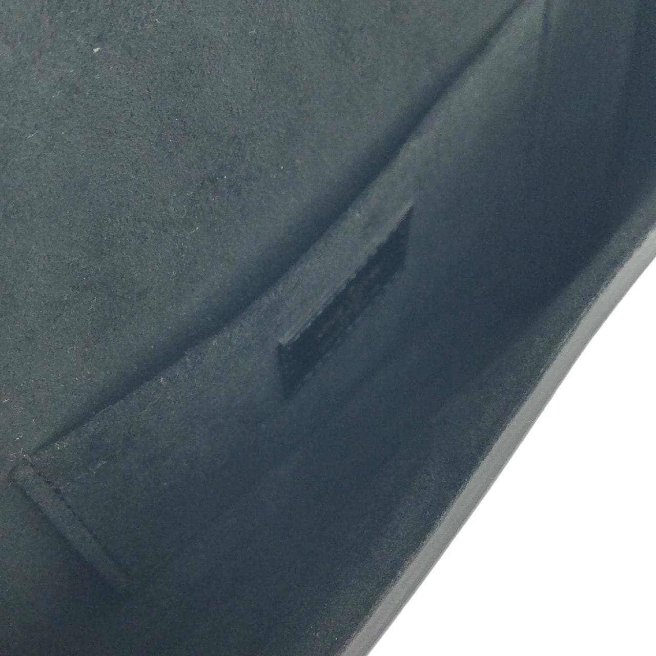 ルイヴィトン モノグラム パドロック オンストラップ M80559 ショルダーバッグ