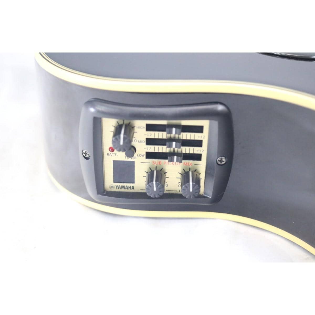 ＹＡＭＡＨＡ　　ＡＰＸ９００