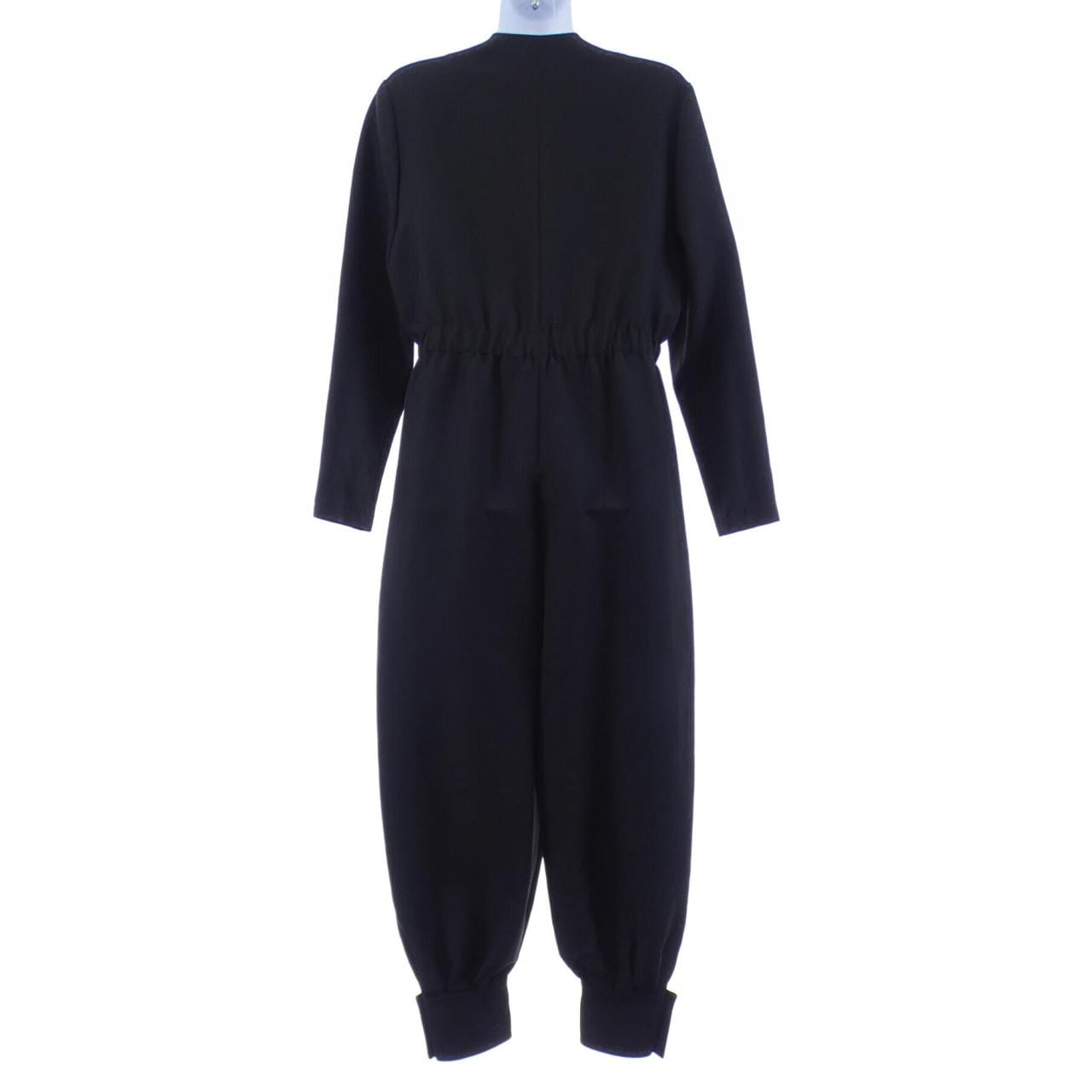 グッチ GUCCI 596894 ZHM88 オールインワン