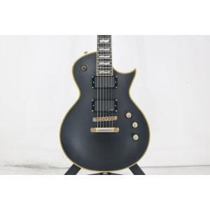 ＬＴＤ　ＥＣ－１０００　ＤＥＬＵＸＥ