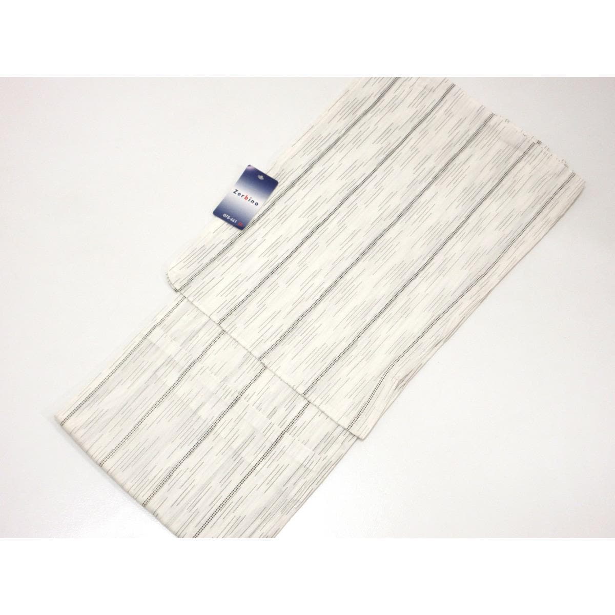 【新品】男ゆかた　Ｍサイズ