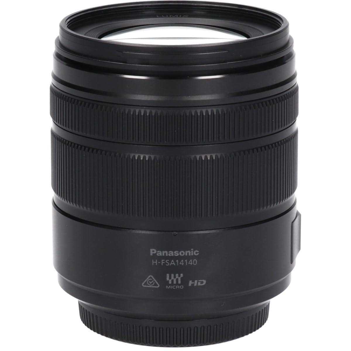 Ｇ１４－１４０ｍｍ　Ｆ３．５－５．６ＩＩＡＳＰＨ．