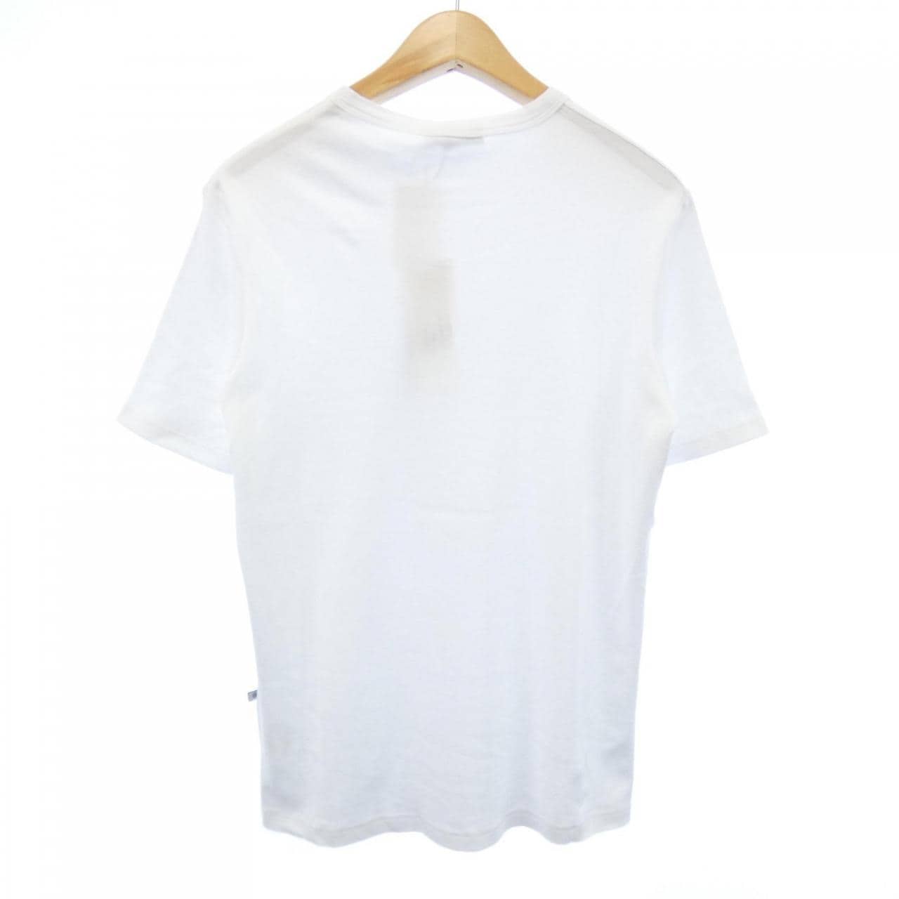 アンティーチポ ANTICIPO Tシャツ