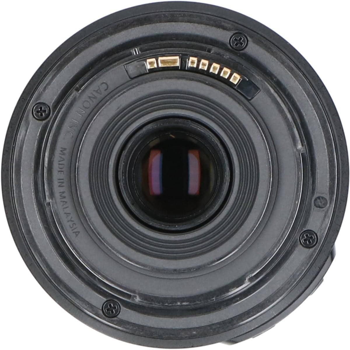 ＣＡＮＯＮ　ＥＦ－Ｓ５５－２５０ｍｍ　Ｆ４－５．６ＩＳＩＩ