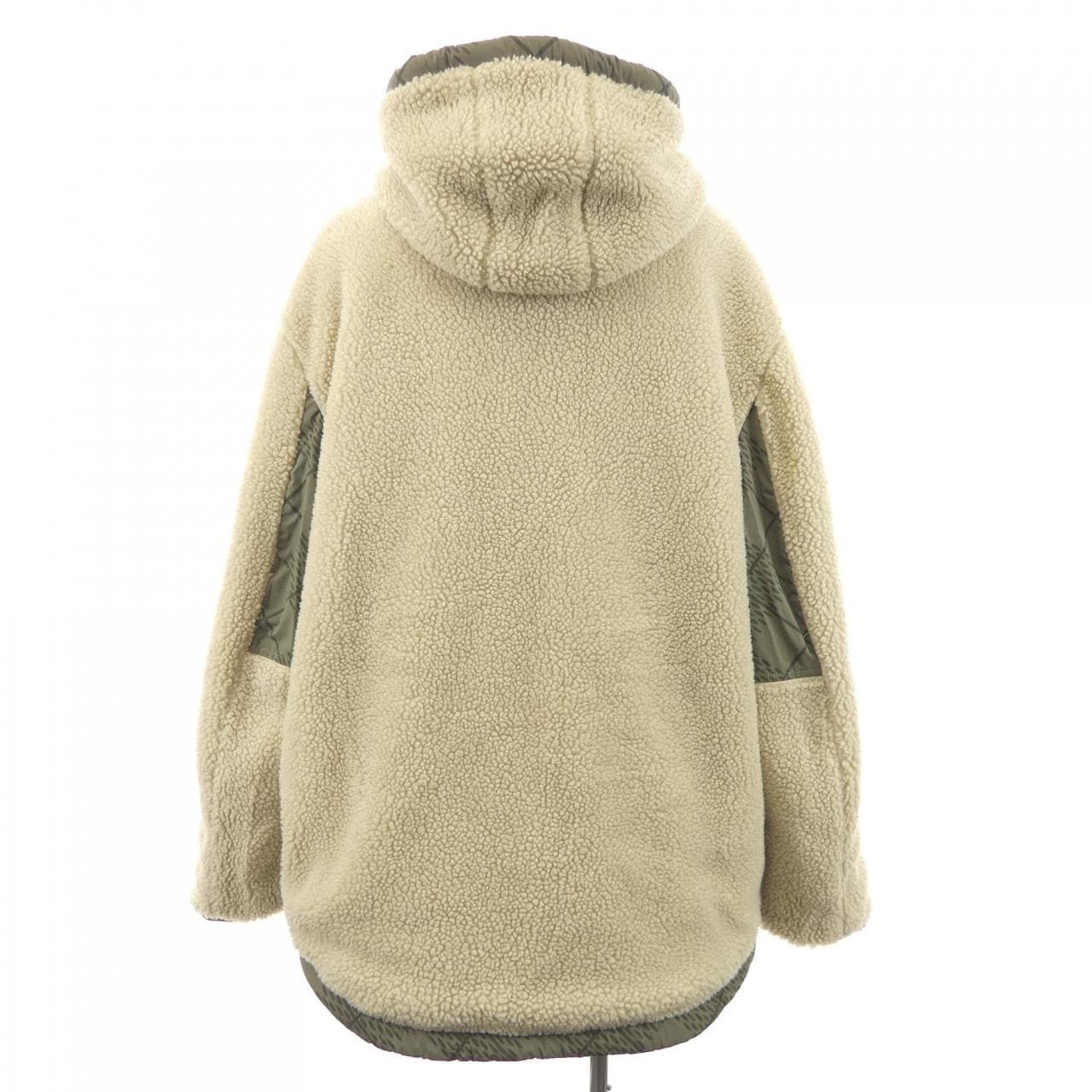 ルイヴィトン LOUIS VUITTON HSB01WRIZ ジャケット