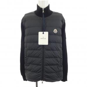 モンクレール MONCLER 10919B00020 M1115 ダウンジャケット