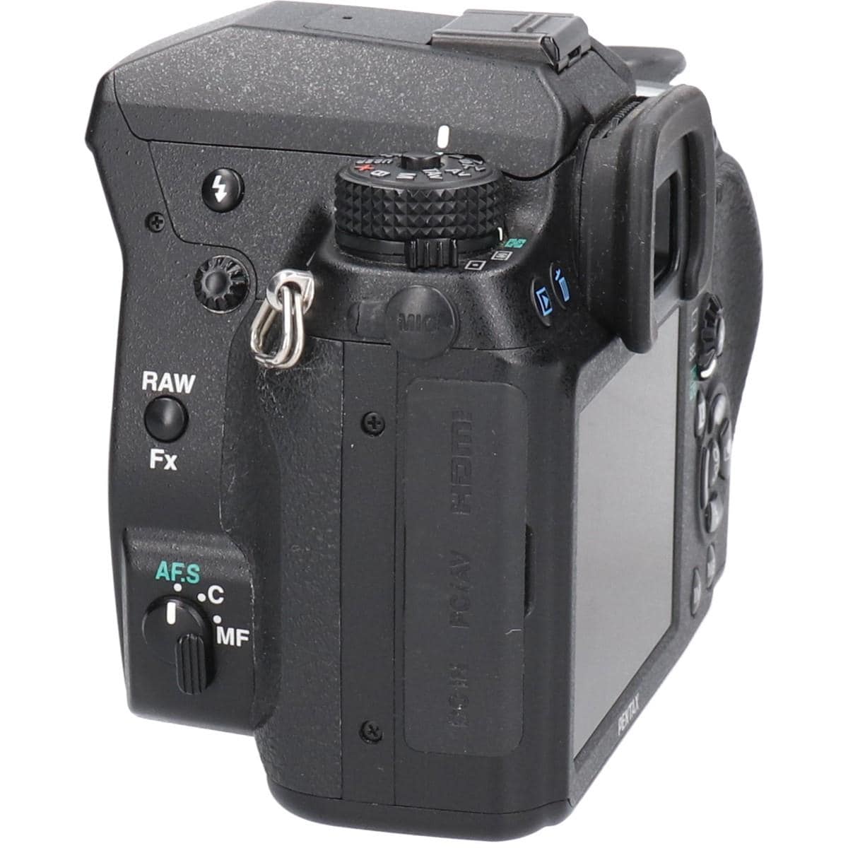 Ｋ－５　ＩＩ　Ｓ