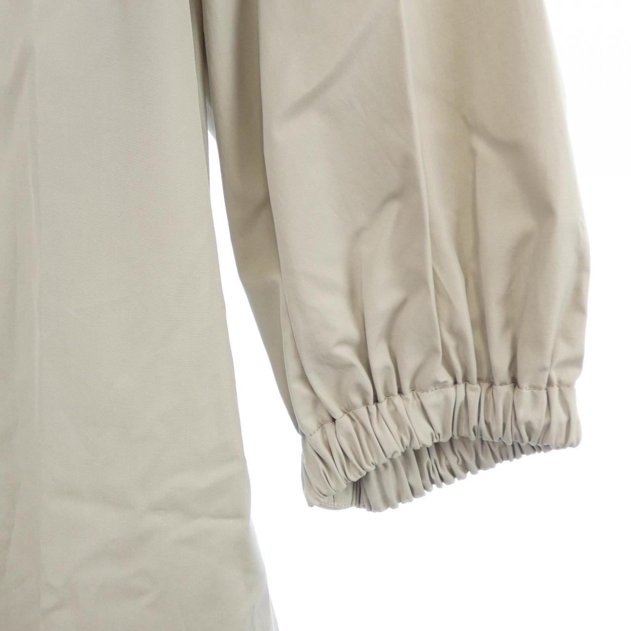 エスマックスマーラ 'S Max Mara 2429226151 ワンピース