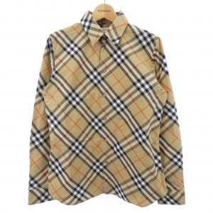 バーバリー BURBERRY 8087629 シャツ