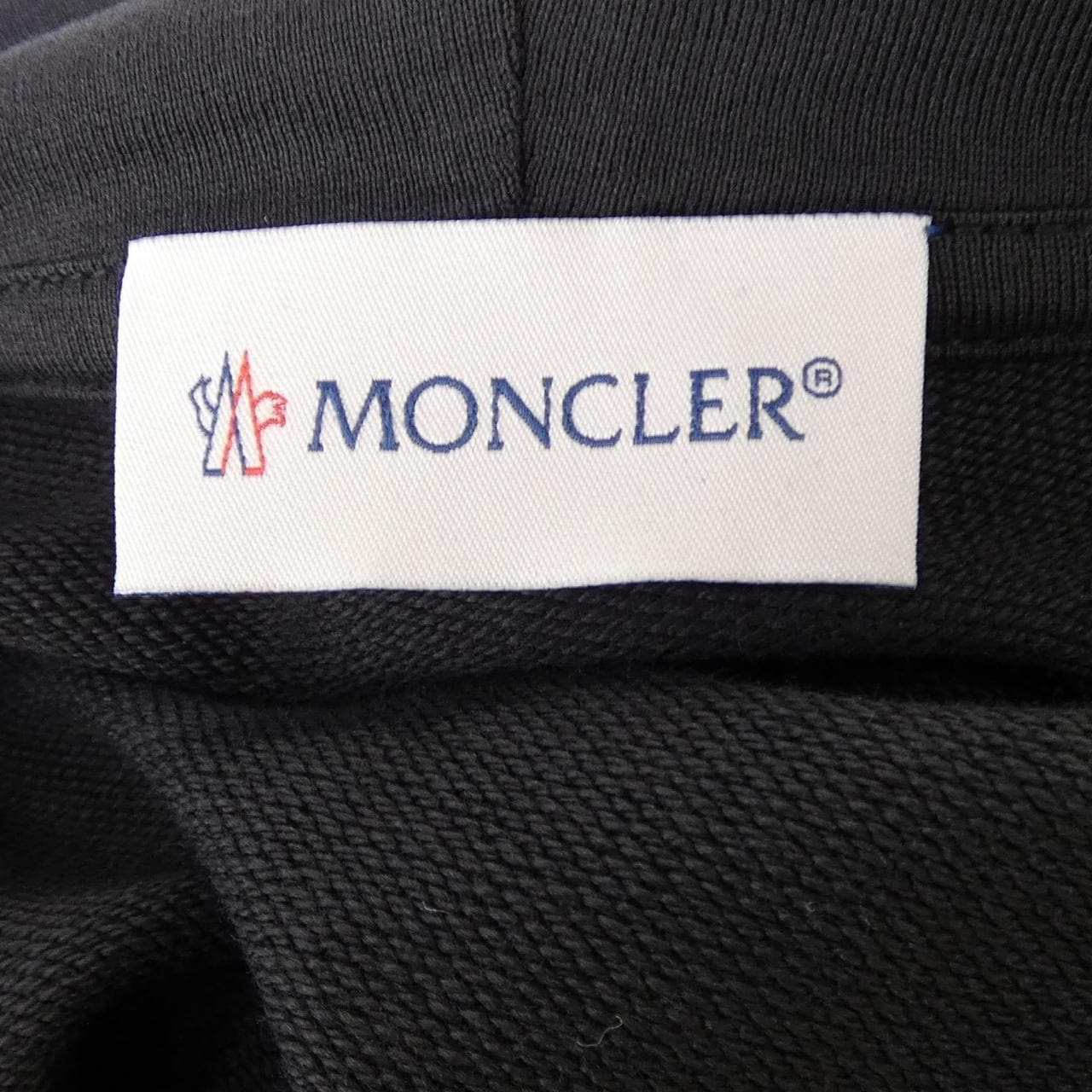 モンクレール MONCLER 20938G00026 パーカー