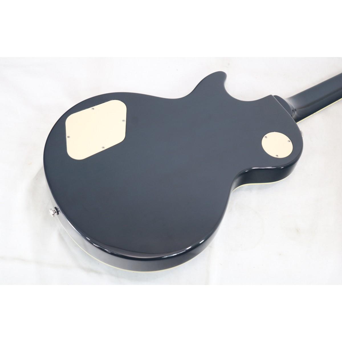ＥＰＩＰＨＯＮＥ　ＬＥＳ　ＰＡＵＬ　ＳＴＡＮＤＡＲＤ