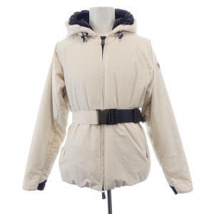 モンクレールグルノーブル MONCLER GRENOBLE MONCLER GRENOBLE VALPELLINE ダウンジャケット