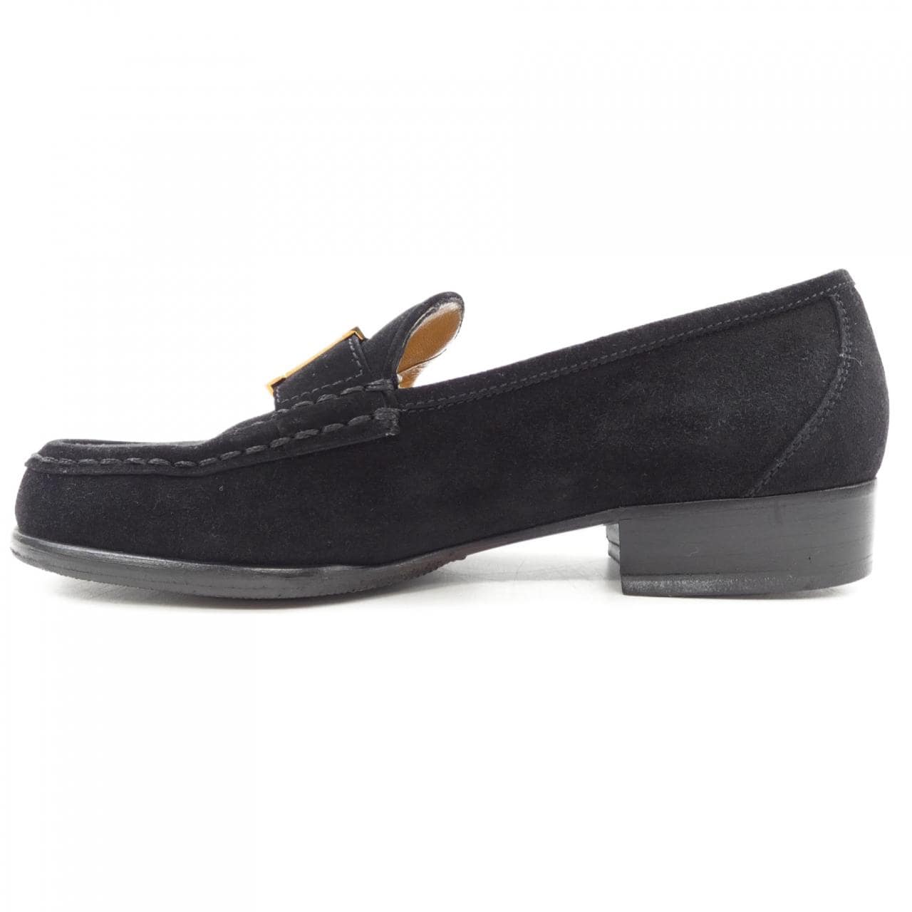 [vintage] HERMES shoes