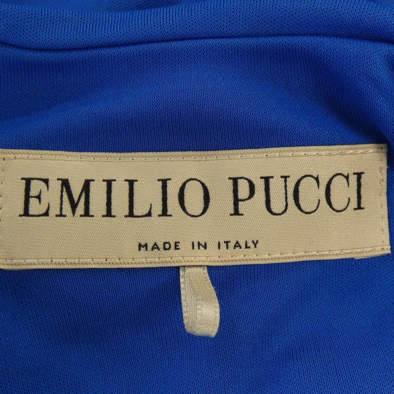 艾米裡奧佩EMILIO PUCCI裙