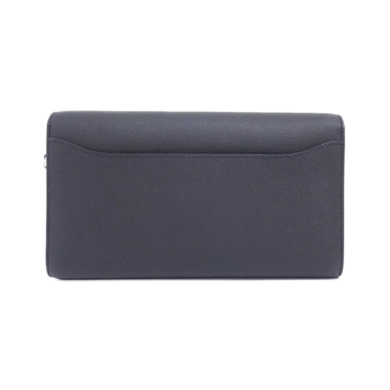 エルメス コンスタンス トゥー ゴー 080125CK ショルダーウォレット