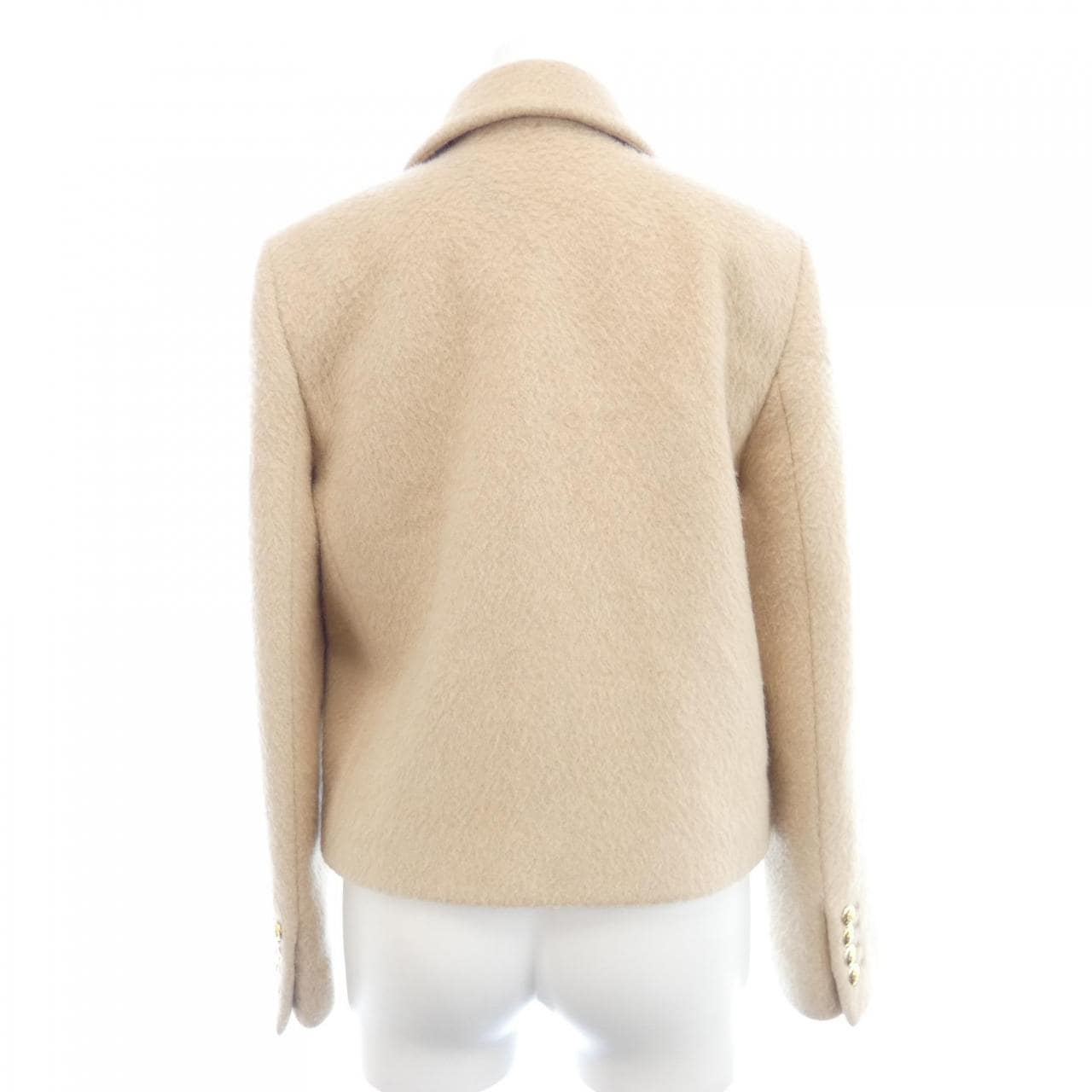 セリーヌ CELINE 2V90U779O ジャケット