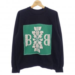 バリー BARRIE スウェット