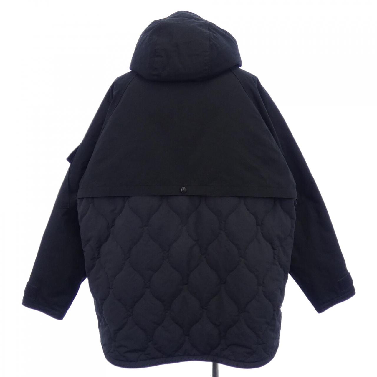 コムデギャルソンオム COMME des GARCONS HOMME HN-J025 ジャケット