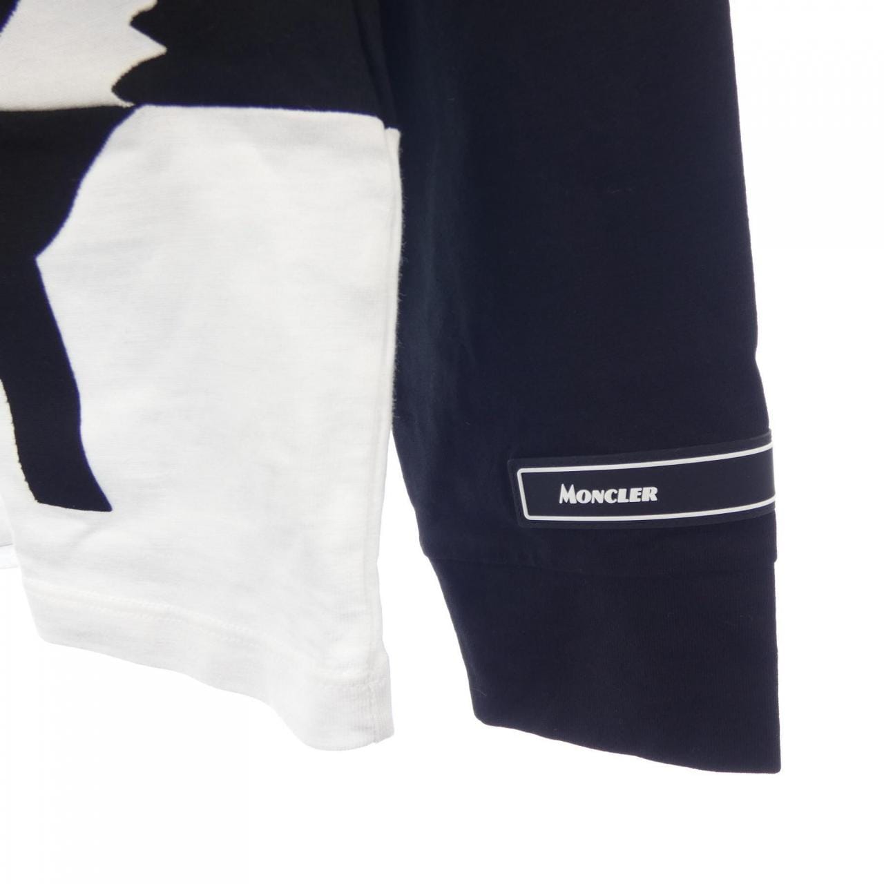 モンクレール MONCLER 10918D70020 Tシャツ