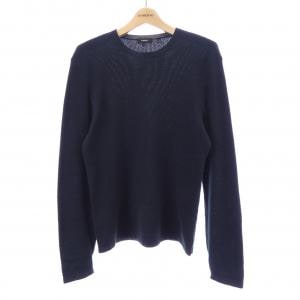 セオリー theory 6103012 トップス