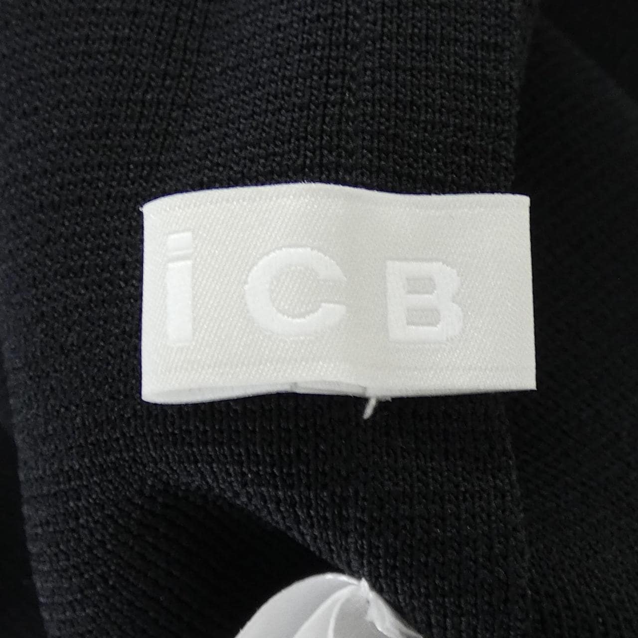 アイシービー ICB トップス