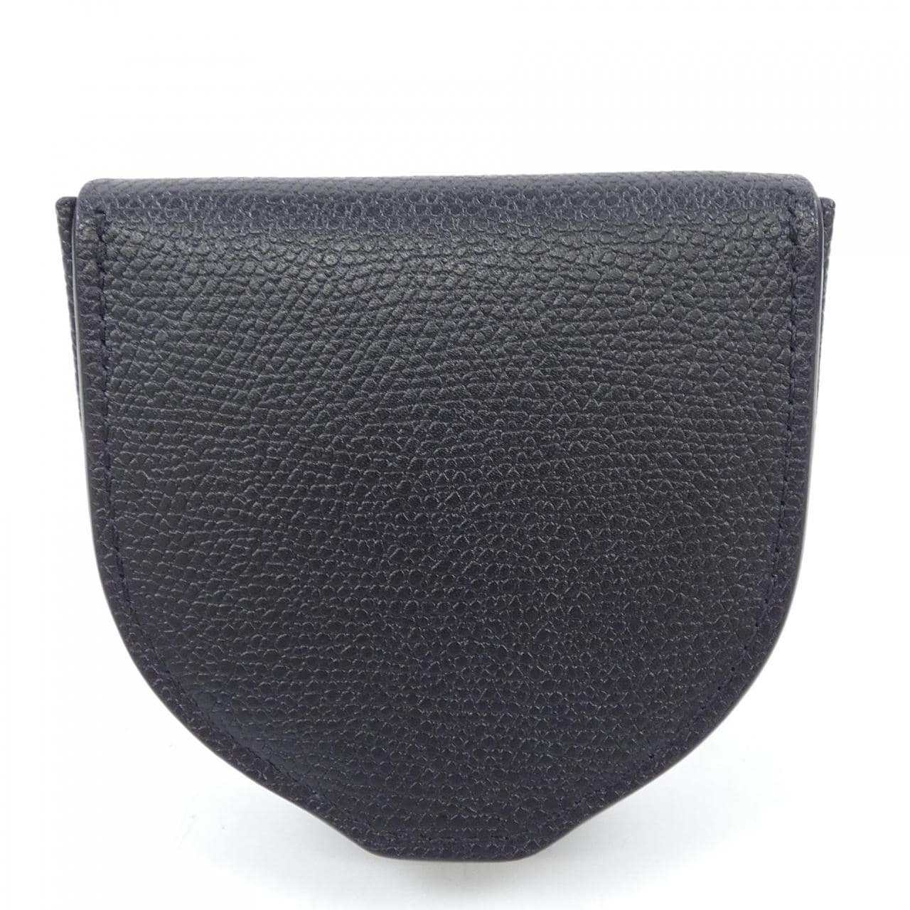 ヴァレクストラ VALEXTRA SGSR0089028L99CP99 COIN CASE