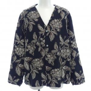 ニードルズ NEEDLES PU227 シャツ