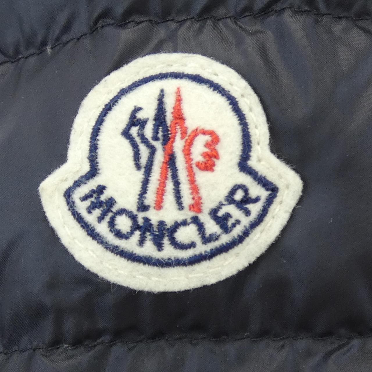 モンクレール MONCLER RAIE ダウンジャケット