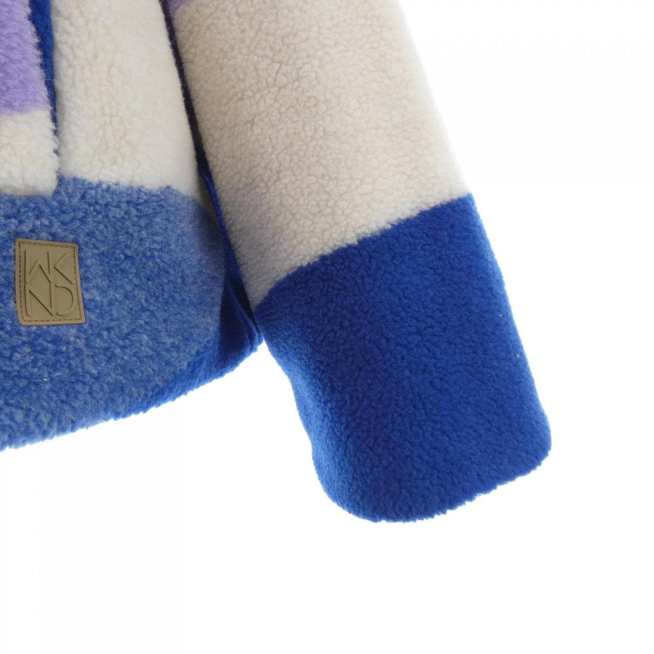 マックスマーラウィークエンド Max Mara weekend 2425906012 ジャケット