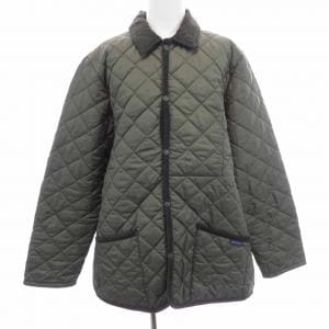 ラベンハム LAVENHAM ジャケット