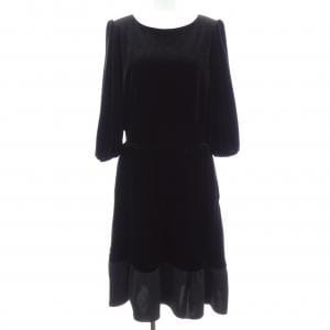 デイジーリン DAISY LIN ワンピース