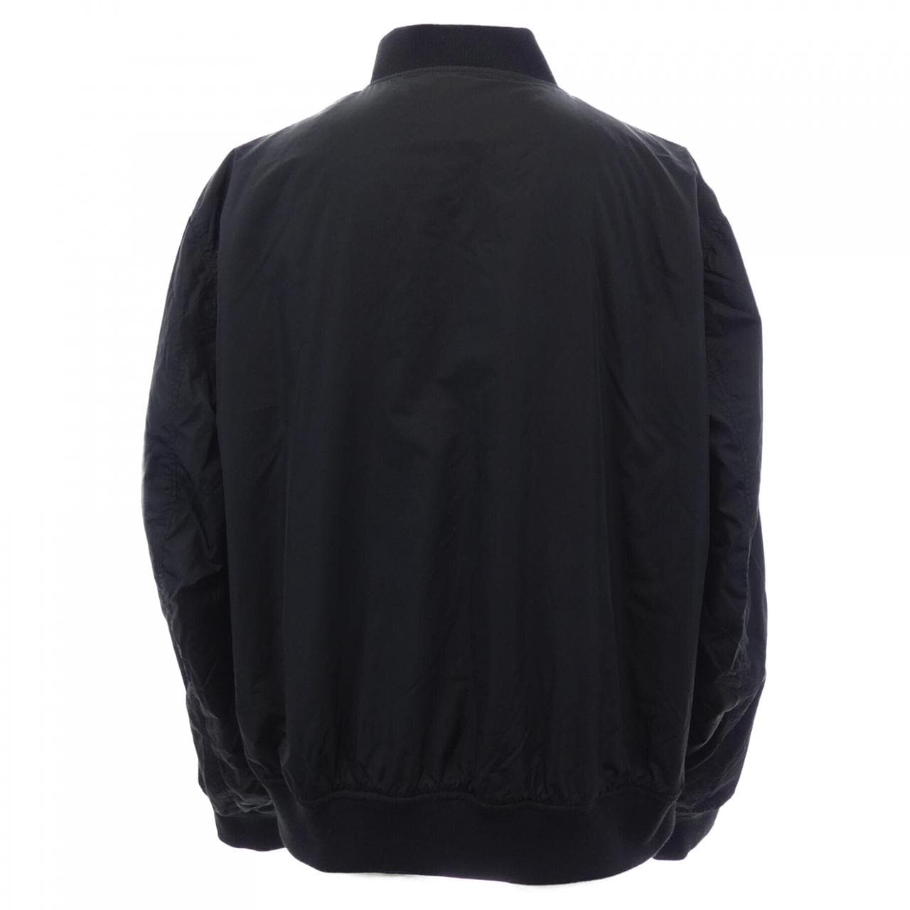 ヴェルサーチェ VERSACE A89511S ブルゾン