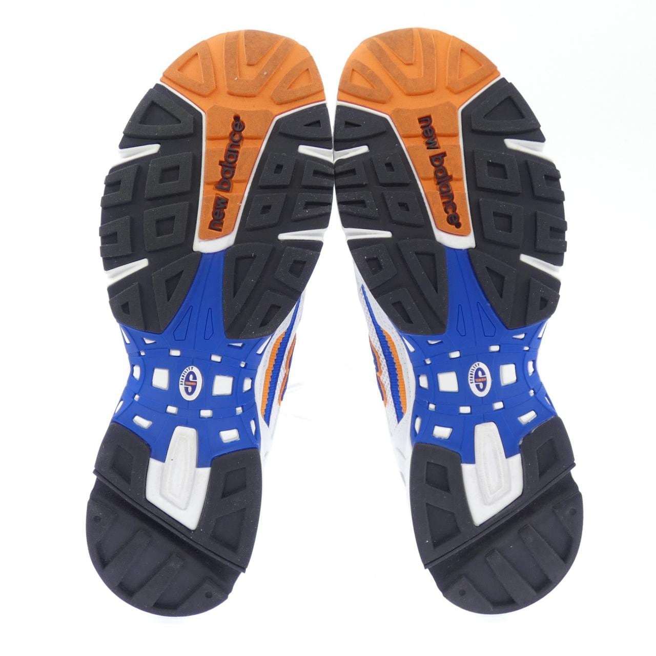 ニューバランス NEW BALANCE ML827AAA スニーカー